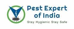 Pest Expert of India